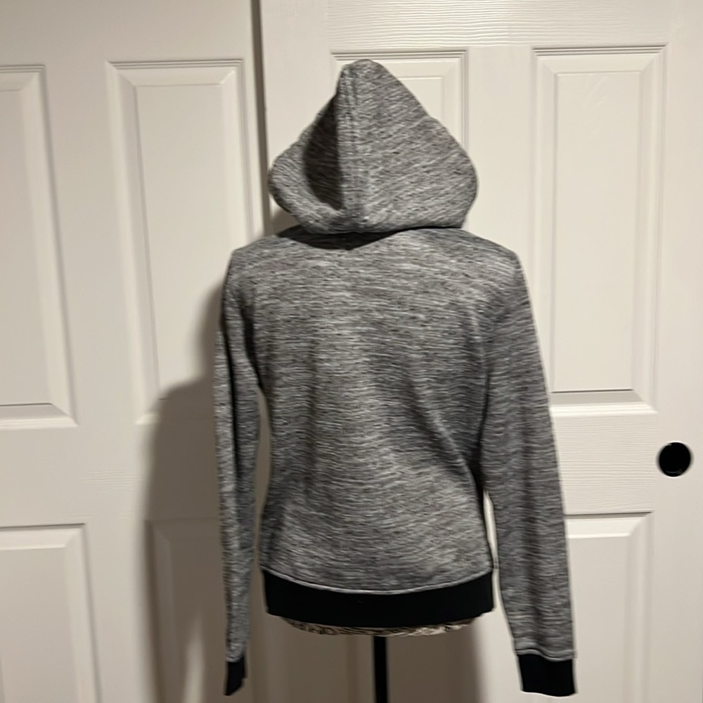 Michael Kors Hoodie - Picture 6 of 7